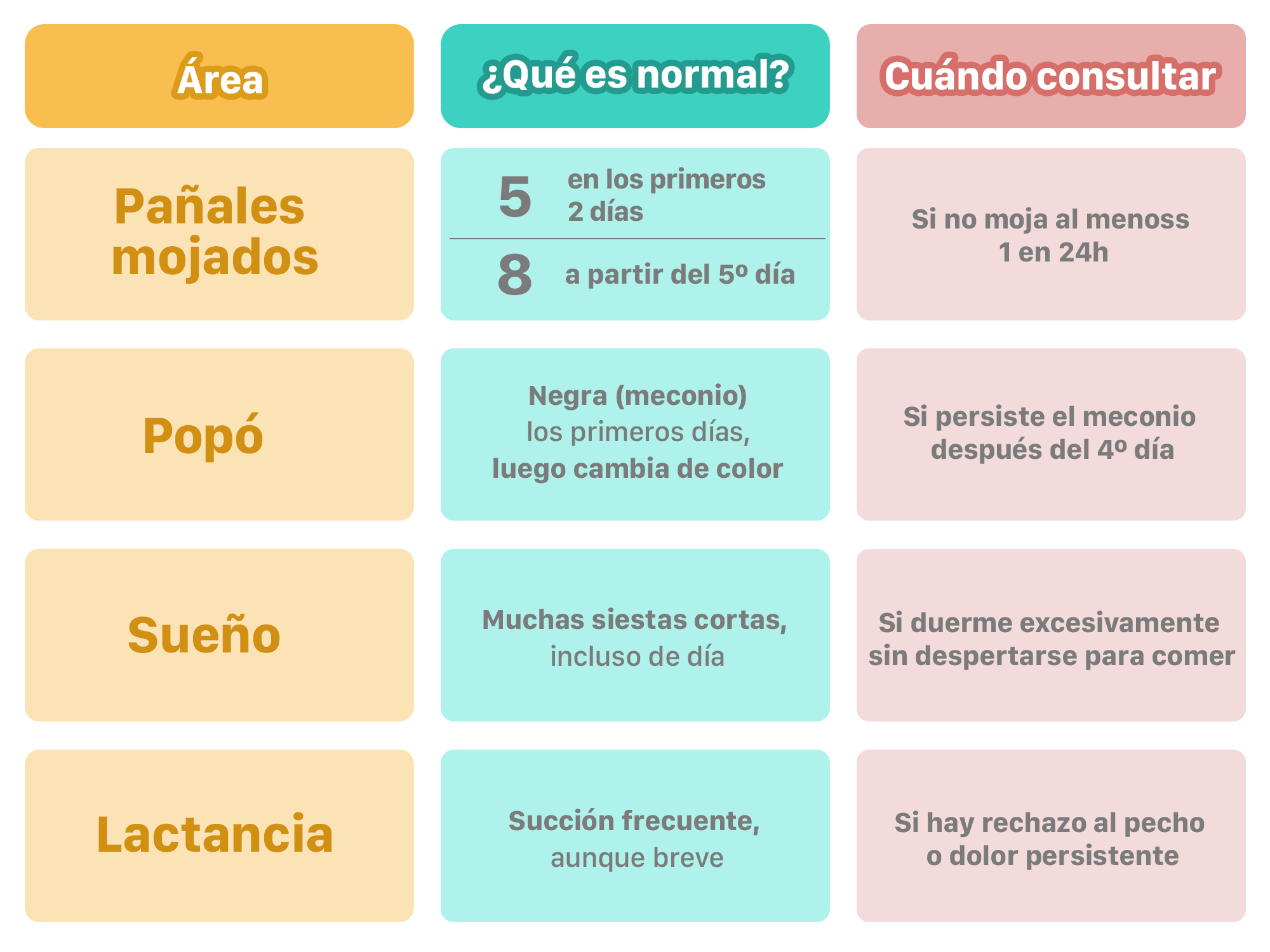 Futuro padre primerizo