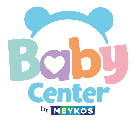 Baby center retailer