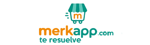 Merkapp