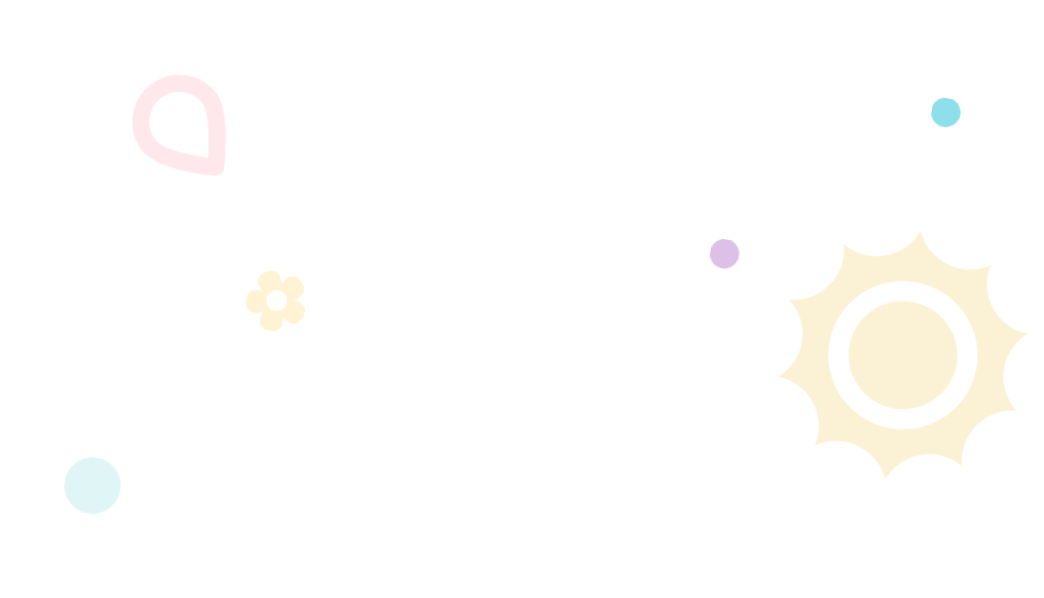 home-background-overlay