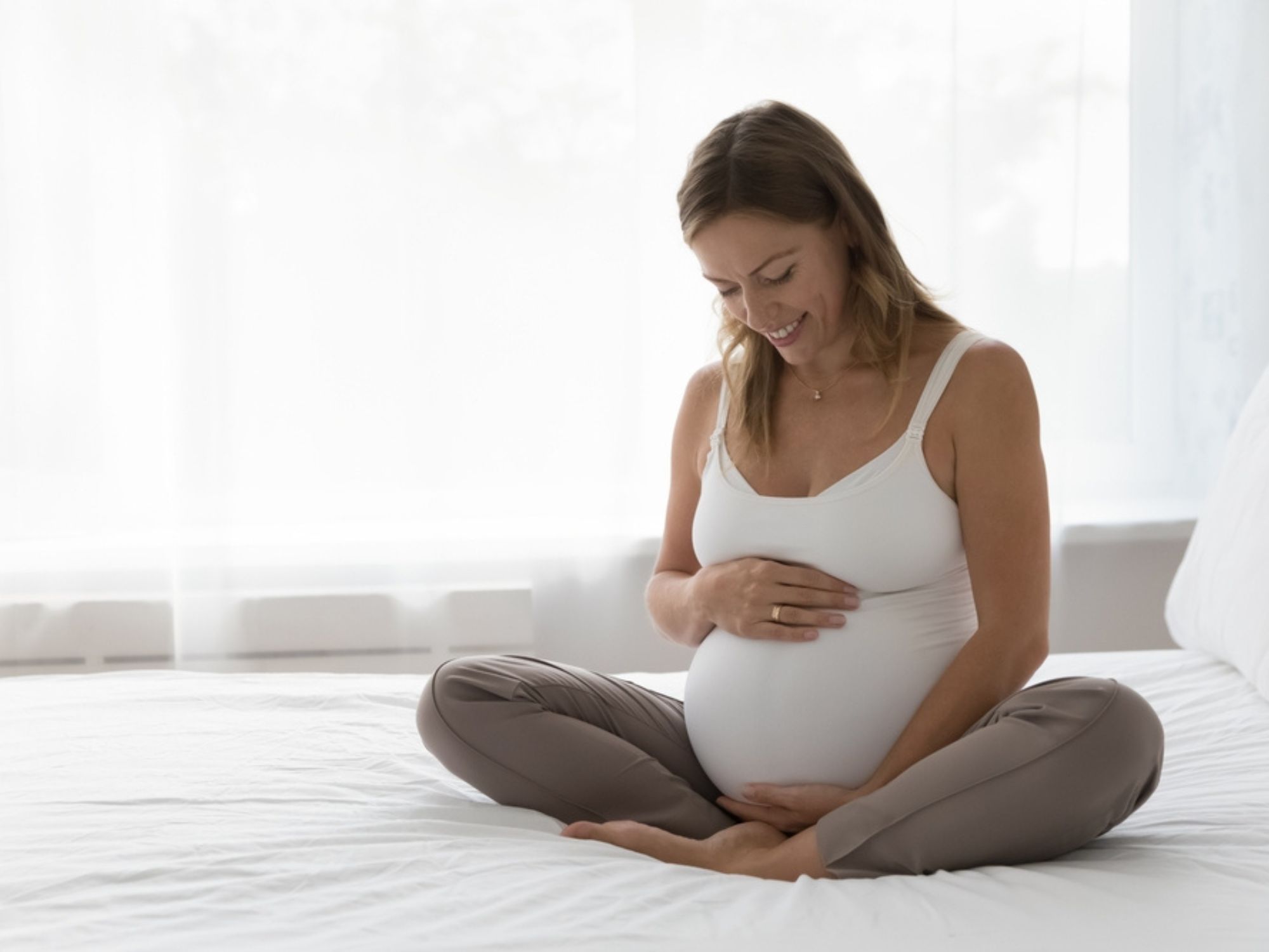 Diseño sin título - 4 Mamá con el bebé