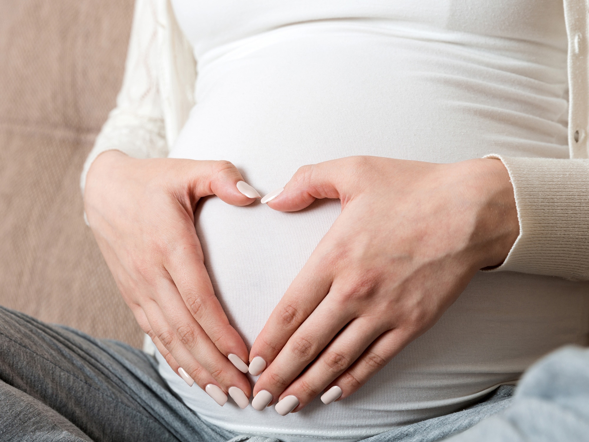 Realidades sobre la cesarea