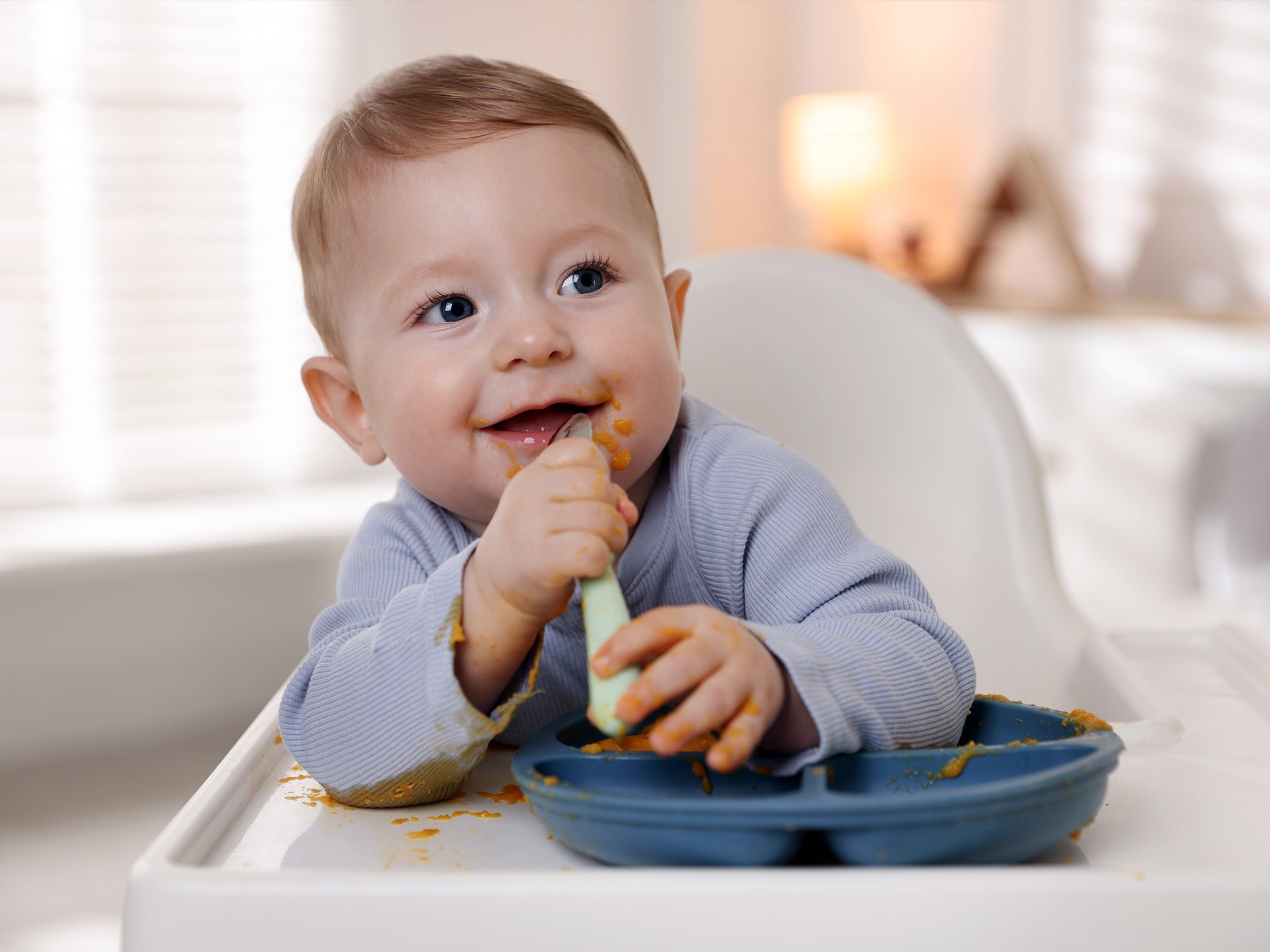 juegos-de-bebes