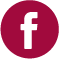 Logo Facebook