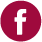 Logo Facebook