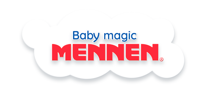 Logo Mennen