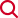 Búsqueda