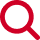 Búsqueda