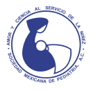 Sociedad Mexicanana de Pediatría