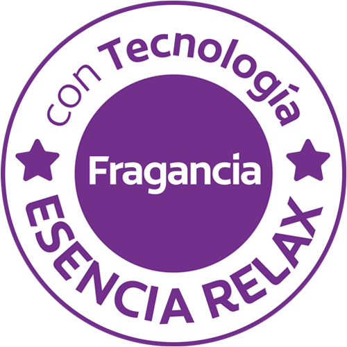 Tecnologia de Fragancia Dream Scentz Tecnologia de Fragancia Dream Scentz
