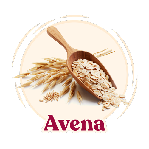 ingrediente-avena