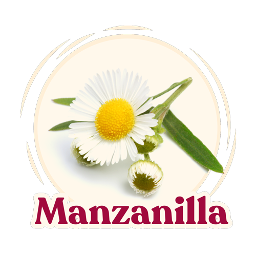 Manzanilla