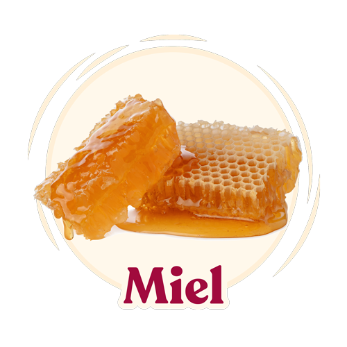Miel
