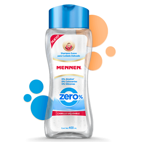 Mennen Zero
