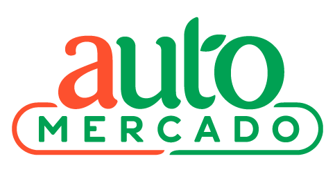 Automercado
