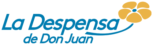 La Despensa de Don Juan