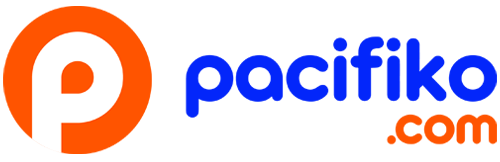 Logo Retailer 5