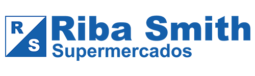 Riba Smith
